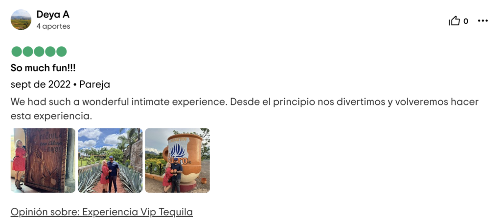 Reviews-ruta-del-tequila